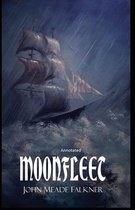 Moonfleet Annotated