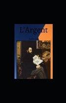 L'Argent illustree