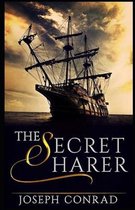 The Secret Sharer Annotated
