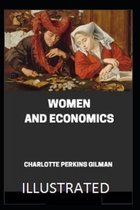 Women and Economics Illustrated