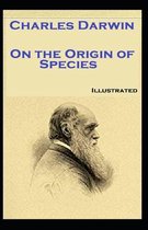 On the Origin of Species Illustrated