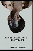 Heart of Darkness Illustrated