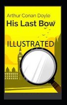His Last Bow Illustrated