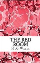The Red Room Illustrated