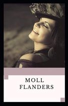Moll Flanders Illustrated