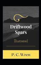 Driftwood Spars Illustrated