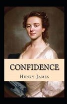 Confidence Annotated