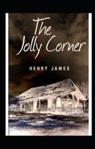 The Jolly Corner Annotated