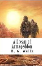 A Dream of Armageddon Illustrated