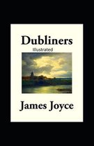 Dubliners Illustrated