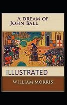 A Dream of John Ball illustrated