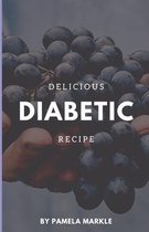Dеlісіоuѕ Diabetic Recipes