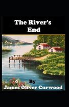 The River's End Annotated