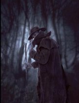 The Mystery of Edwin Drood