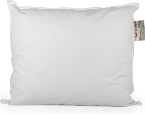 Eastlands hk SAASVELD 60x70 cm