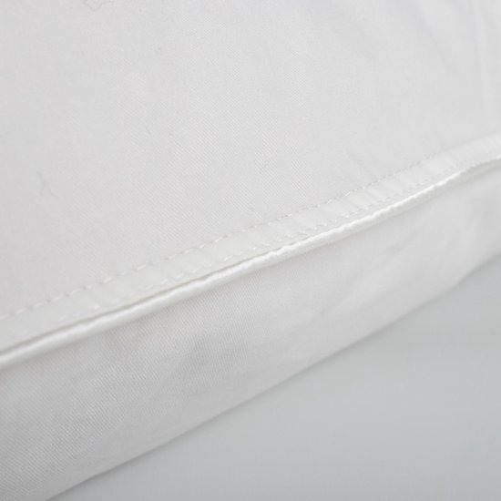 Eastlands hk SAASVELD 60x70 cm