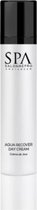 Salonnepro Aqua recover daycream