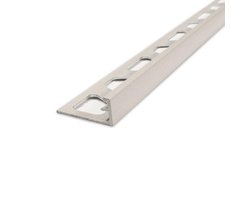 Schlüter tegelprofiel Jolly trendline - Ivoor - 11 mm x 3000mm