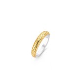 TI SENTO - Milano Ring 12164SY