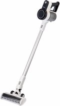 Proline steelstofzuiger MULTIFREE45