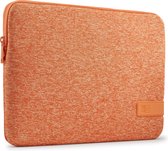 Case Logic Reflect - Laptopsleeve Macbook Pro 13'' - Coral Gold