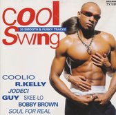 Various ‎– Cool Swing