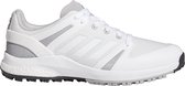 EQT SL Heren Golfschoen Wit - Maat : 44 2/3