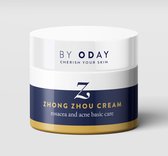 BY ODAY  | rosacea & acne crème