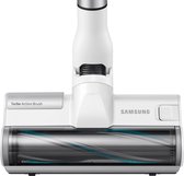 Samsung VCA-TAB90A -  Turbo Action Brush - Borstel