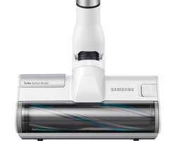 Samsung VCA-TAB90A - Turbo Action Brush - Borstel
