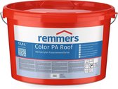 Remmers Color PA Roof Zwart 12,5 liter
