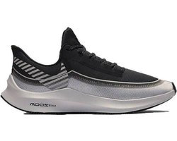 Nike Zoom Winflo 6 Shield - Maat 40.5 - Hardloopschoenen | bol