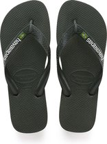 Havaianas  Slippers - Maat 47/48