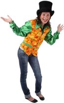 PartyXplosion - Gilet Met Vitamines