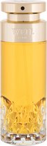 Le Parfum Eau De Parfum (edp) 100ml