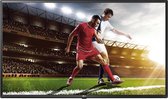 LG 49UT640S0ZA - 49 inch - 4K LED - 2019 - Europees model