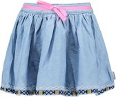 B. Nosy Kids Meisjes Rok - Maat 104