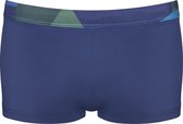 Sloggi Men Shore Chukk Hipster 10207704/6722-S