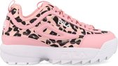 Fila Disruptor A Kids 1011082.73W Roze-31