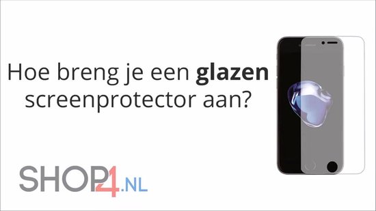 Protection d'écran en verre trempé Bord à Bord Incurvé pour Apple iPhone XR/11,  Black