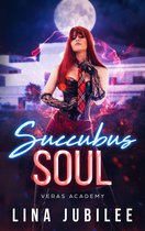 Succubus Sirens - Succubus Soul