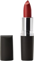 Maybelline Hydra Extreme Matte Lipstick - 905 Retro Ruby