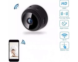 Uyda soqol olishda porno suratlar