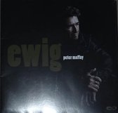 Peter Maffay ‎– Ewig - Format: CD + DVD-Video, PAL Box Set, Limited Edition, Deluxe - Booklet