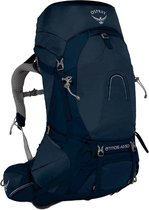 Osprey Atmos AG 50l backpack heren - Unity Blue - Large