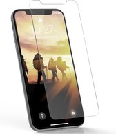 UAG Apple iPhone 12 Pro Max Tempered Glass Screen Protector