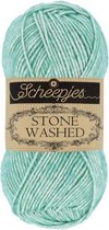 Scheepjes Stone Washed- 828 Larmiar 5x50gr