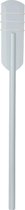 J-Line Decoratieve Peddels