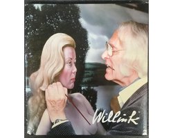 Willink