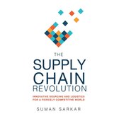 Supply Chain Revolution, The